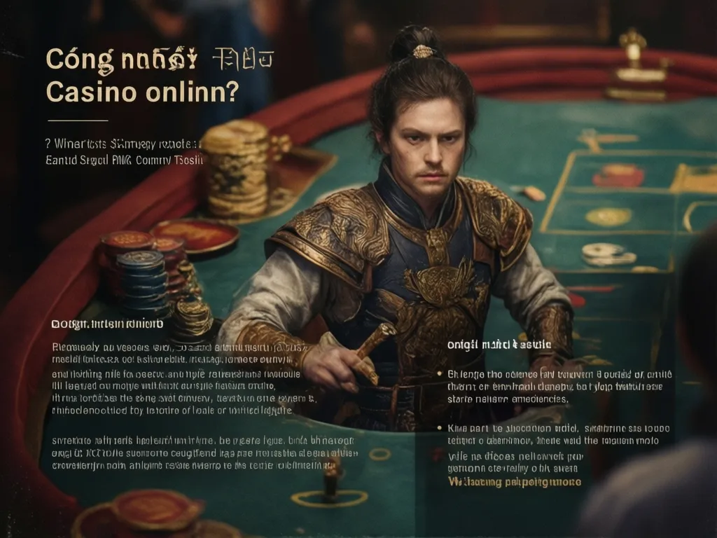 Công nghệ RNG