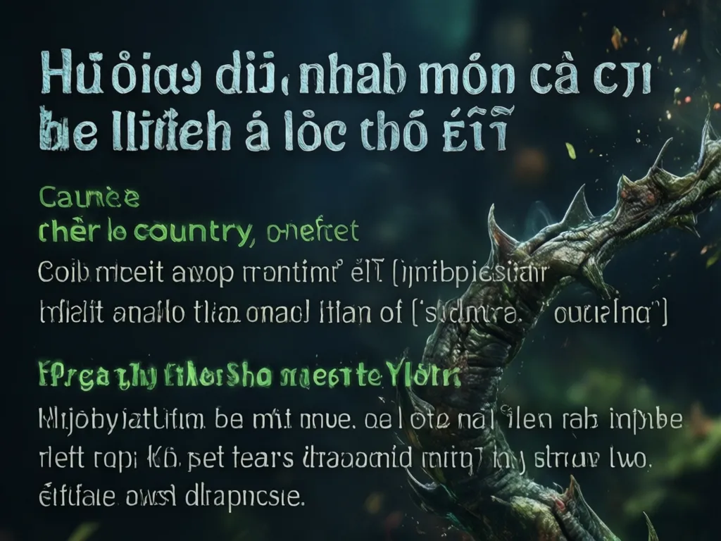 Hướng dẫn cá cược